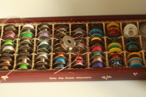 c0190900_21171186.jpg