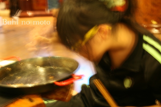c0184402_20512862.jpg