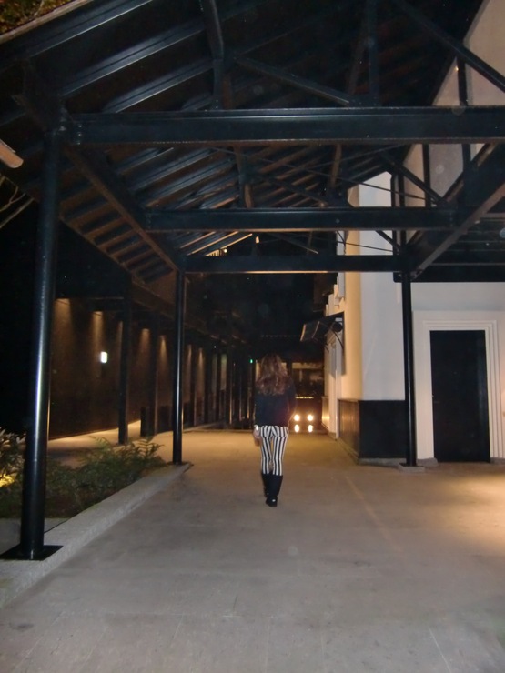 a0134004_1846288.jpg