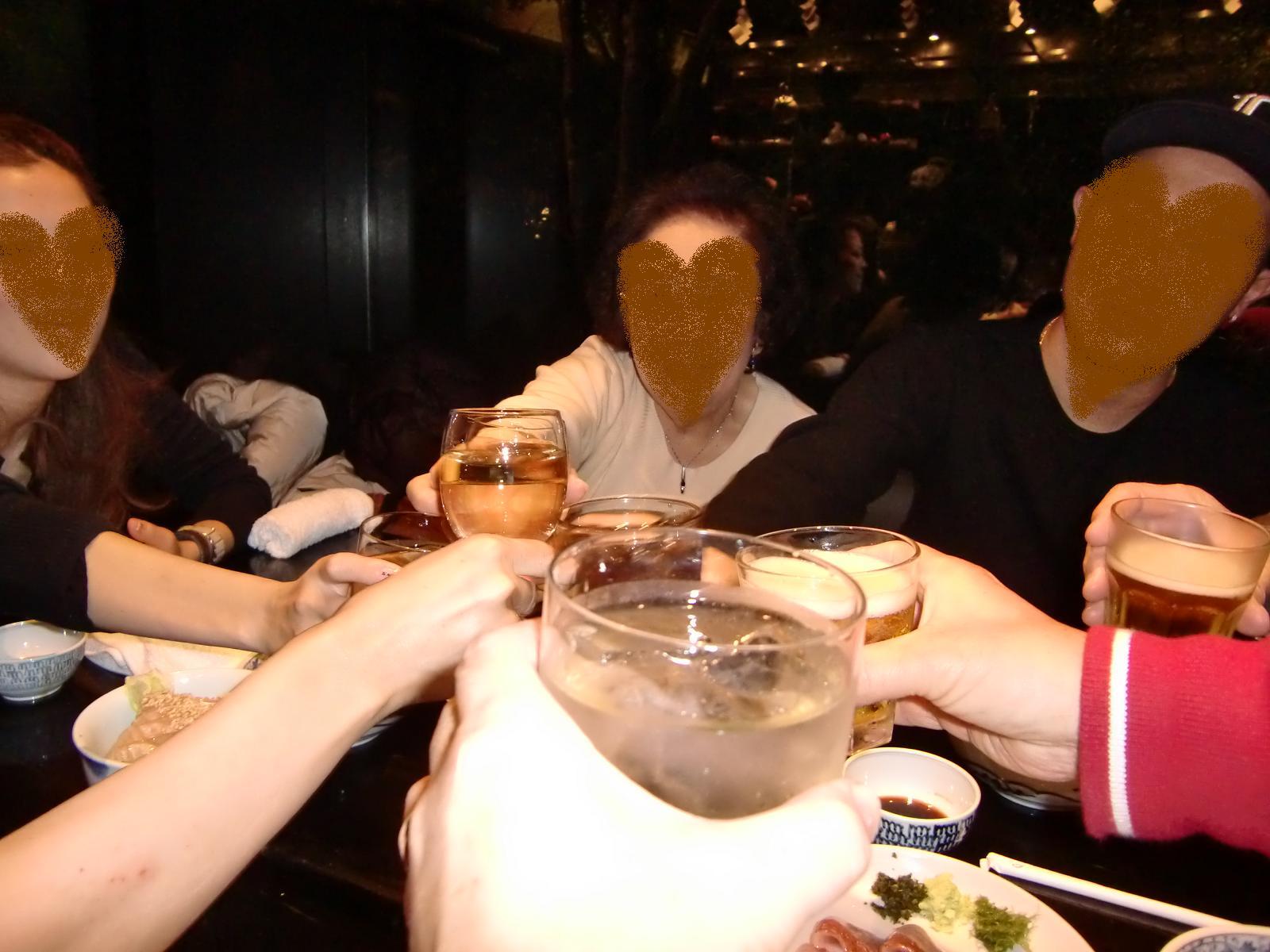 a0134004_18583870.jpg