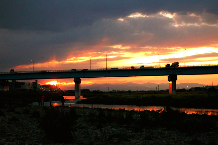 a0157704_15533375.jpg