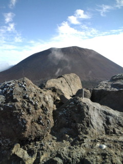 e0028904_21483892.jpg