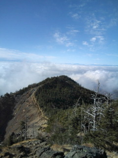 e0028904_21485347.jpg