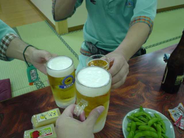 a0116205_2310777.jpg