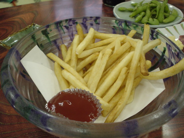 a0116205_2311239.jpg