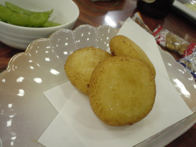 a0116205_23122826.jpg