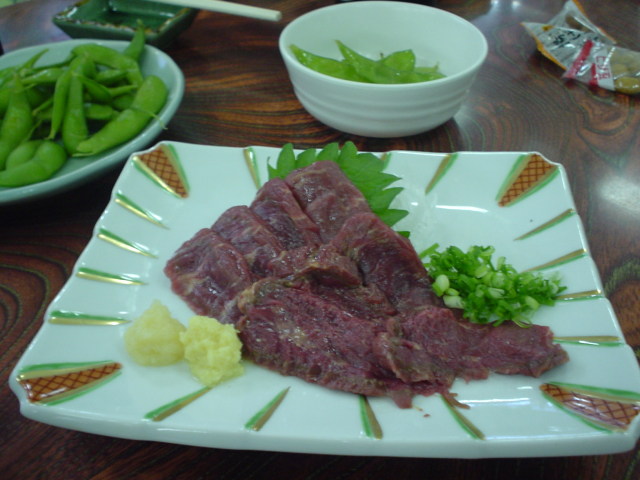 a0116205_2312660.jpg