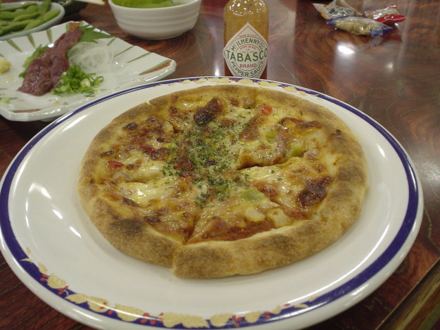 a0116205_2313165.jpg