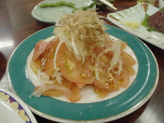 a0116205_23134233.jpg