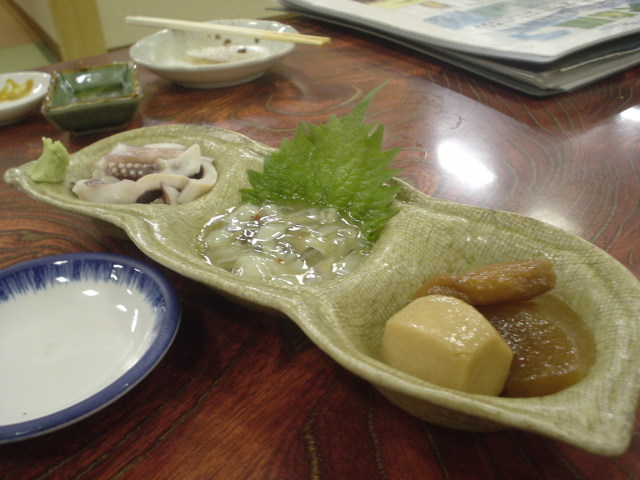 a0116205_23143035.jpg