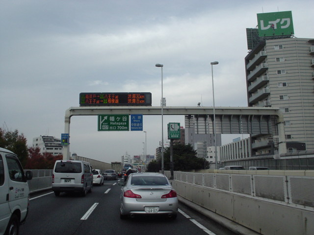 a0116205_235811.jpg