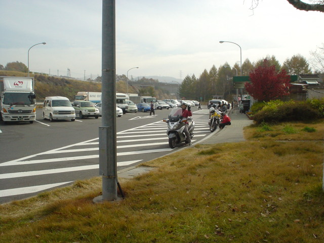 a0116205_2363531.jpg