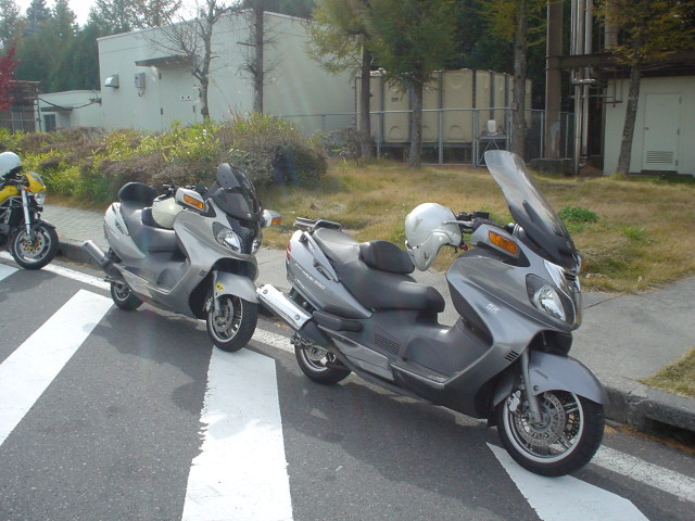 a0116205_2365549.jpg