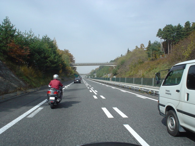 a0116205_2372029.jpg