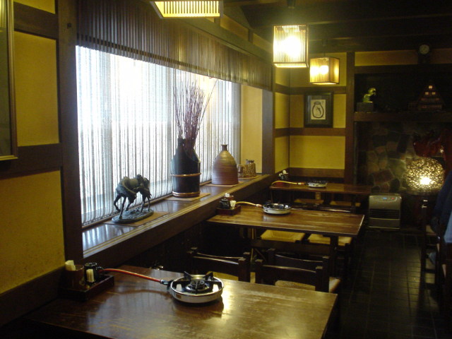 a0116205_2382498.jpg