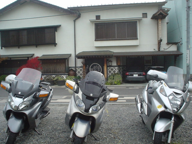 a0116205_238668.jpg
