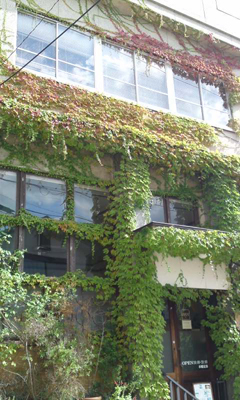 a0125905_9393626.jpg