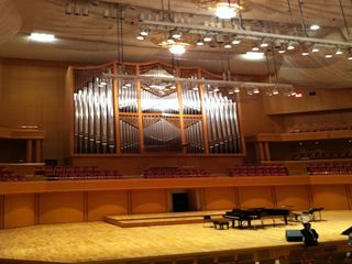 e0180405_0125070.jpg