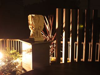 e0180405_20555.jpg