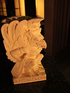 e0180405_21194.jpg