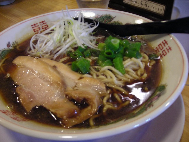 a0142107_1141544.jpg