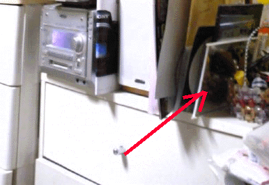 e0103408_19122238.gif