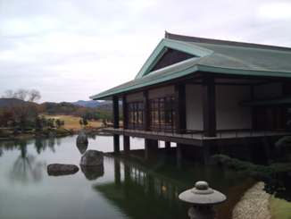 d0091909_22444762.jpg