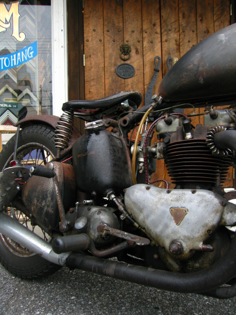d0150609_18364748.jpg