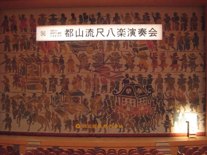 d0154609_11371162.jpg