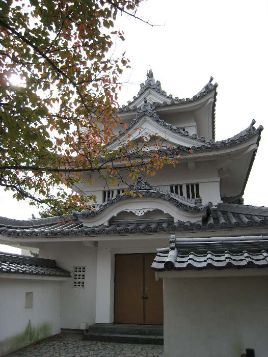 d0154609_1191796.jpg