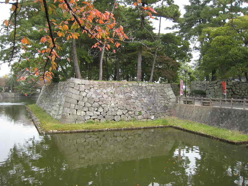 d0154609_1194193.jpg