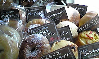 e0128909_22254921.jpg