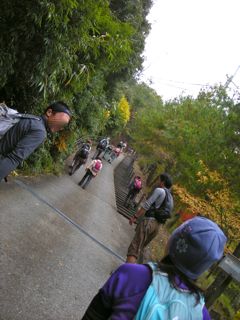 b0183911_23401112.jpg