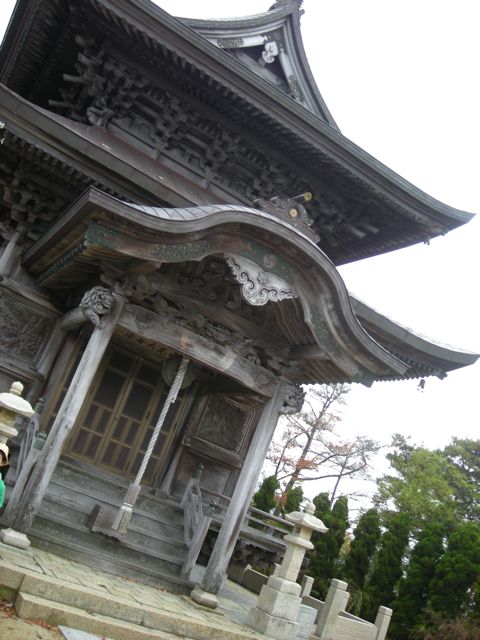 b0183911_23432094.jpg