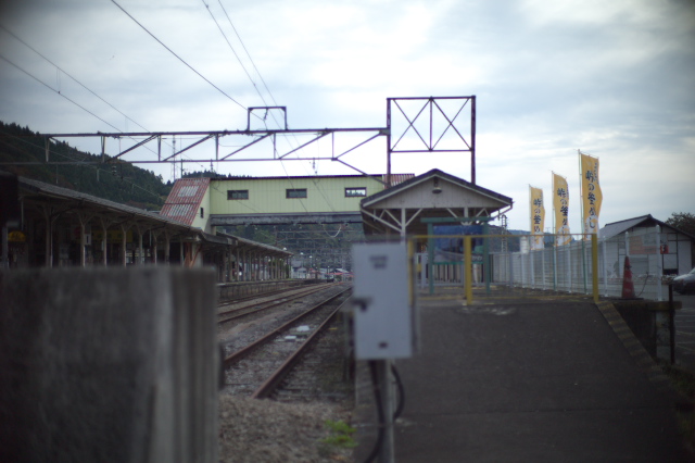 d0143011_21412219.jpg