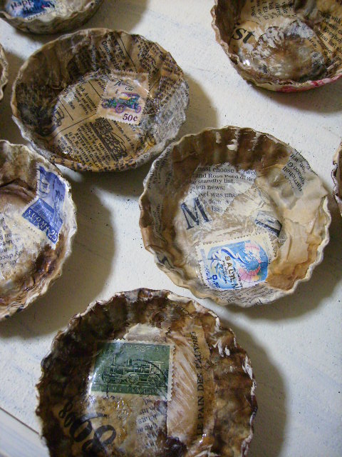 f0208812_16315728.jpg