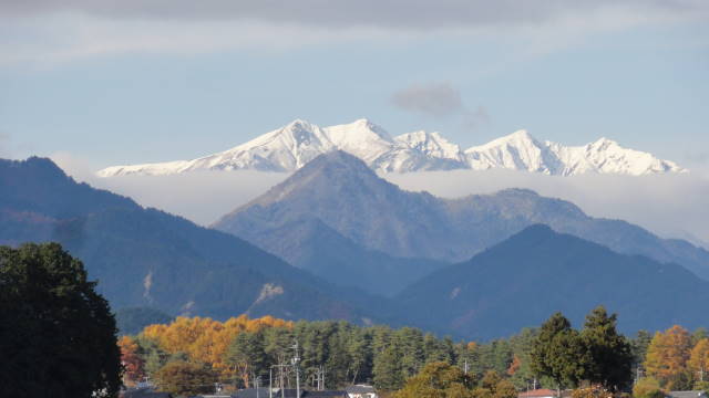 f0233414_015841.jpg