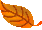 c0041316_2151437.gif