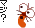 c0041316_22143662.gif