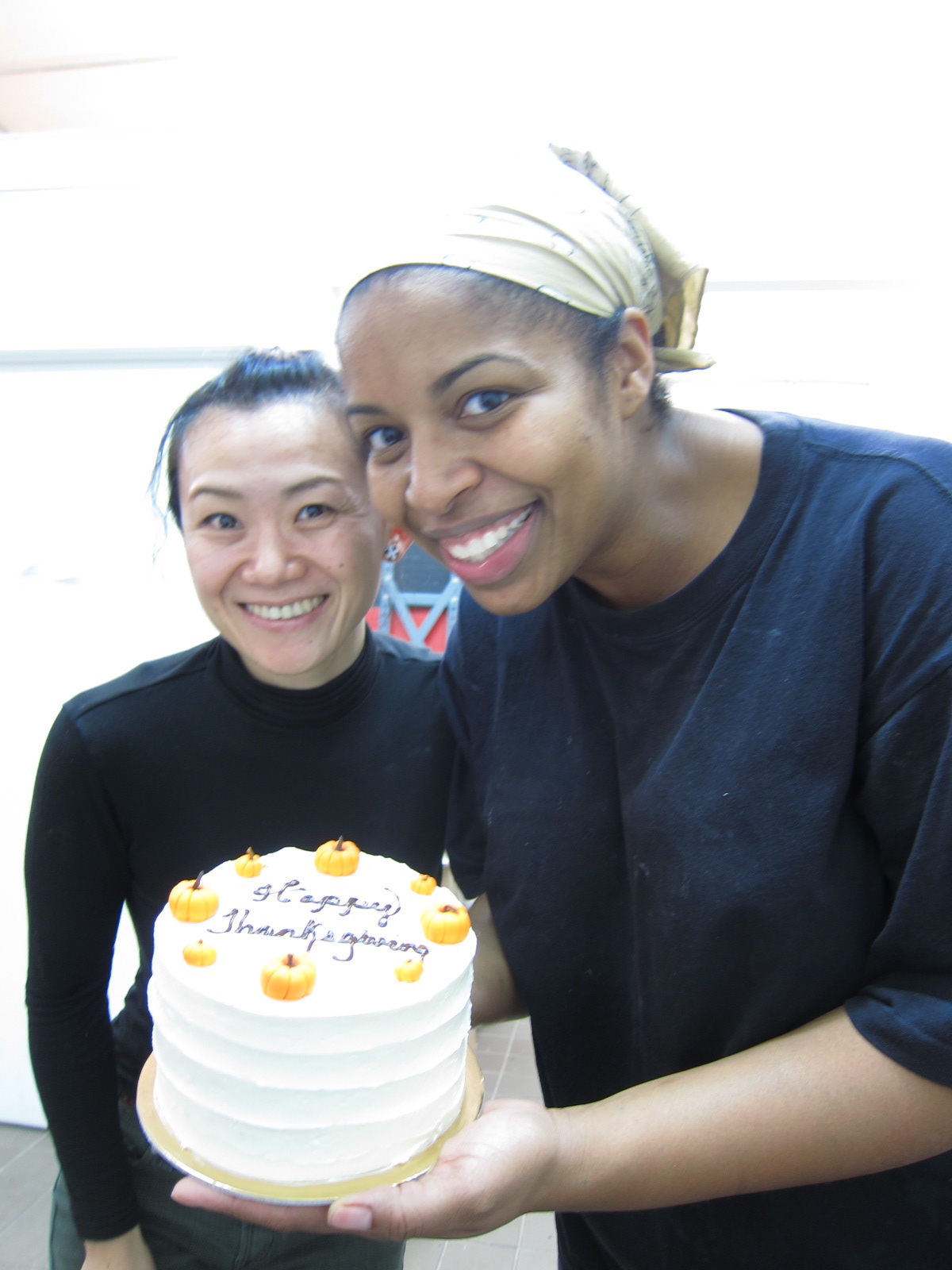 c0120817_14561122.jpg