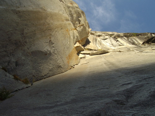 c0210618_2274178.jpg