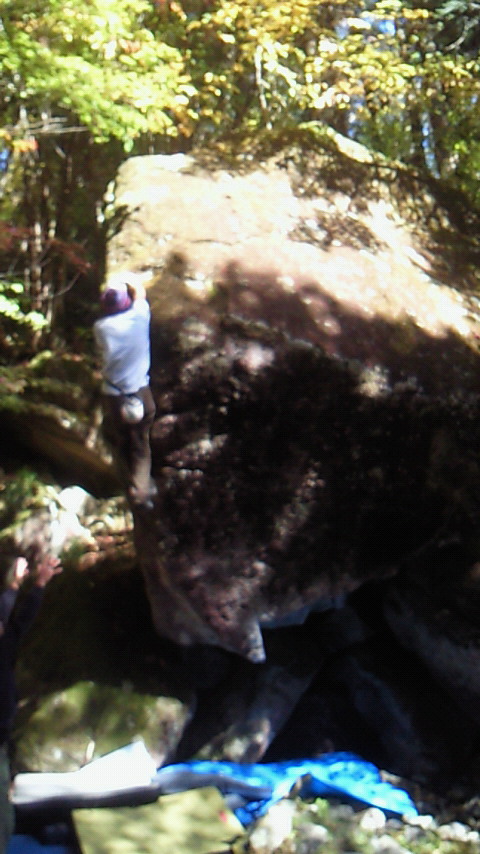 d0189918_0321416.jpg