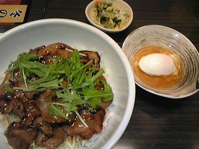 f0119119_1513677.jpg