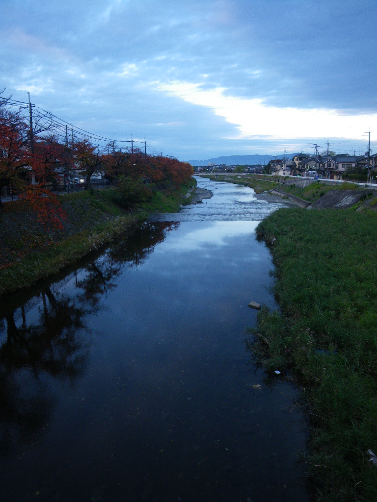 c0189724_18584238.jpg