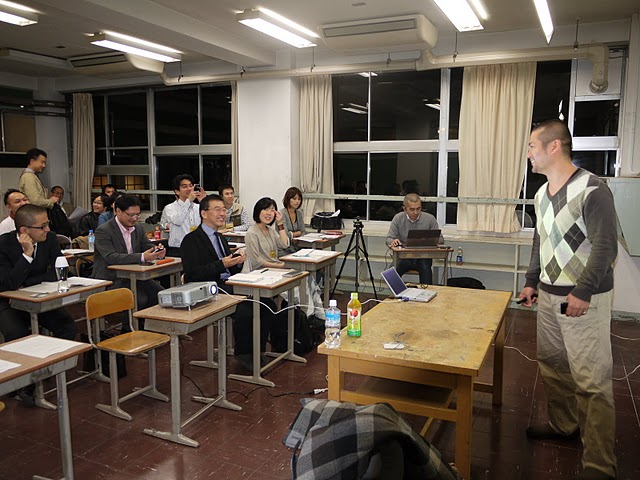 a0111625_025629.jpg