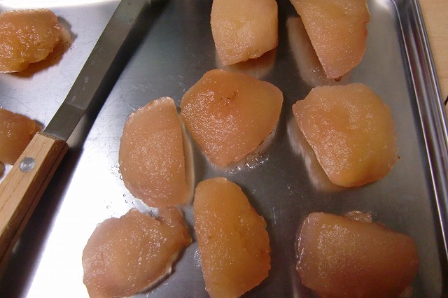 b0203925_0142851.jpg