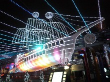 c0049825_23595077.jpg