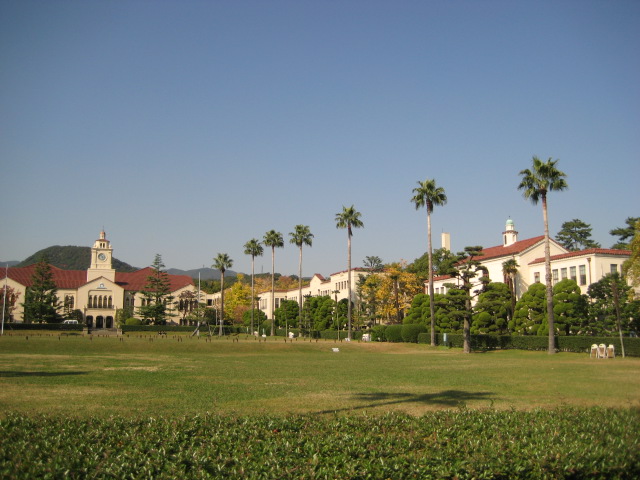 d0147727_1929157.jpg