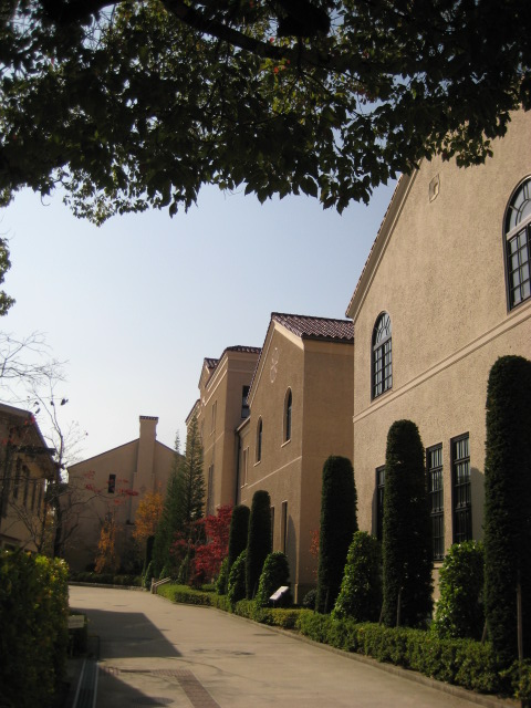 d0147727_19304179.jpg