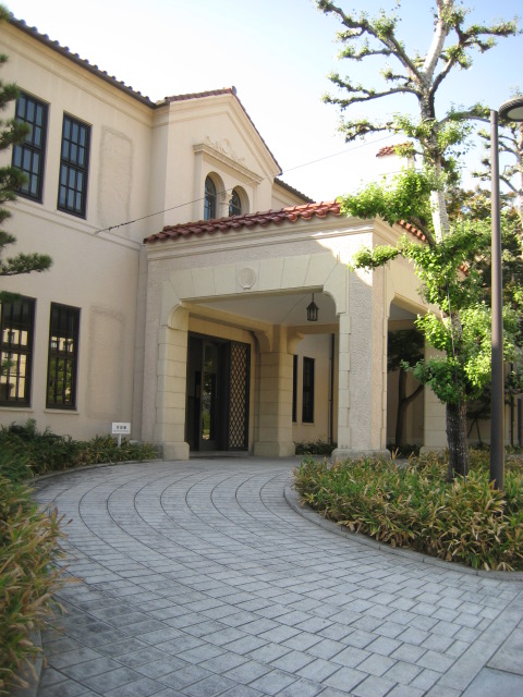 d0147727_1931867.jpg